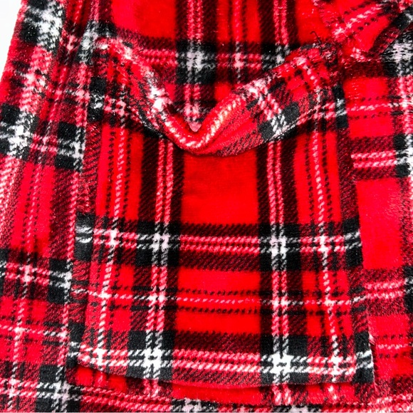 🚨Laura Ashley Robe❤️ - Picture 3 of 6